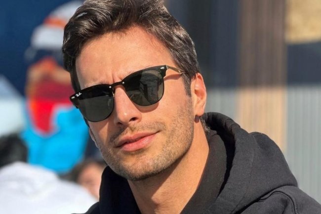 Feyyaz Serifoglu pokušava da se otarasi Sedata!