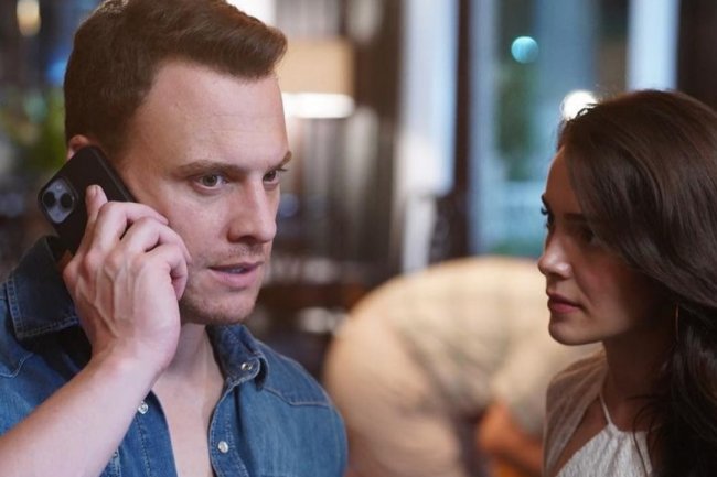 Serija Ya Cok Seversen / Ako voliš previše je potvrdila dominaciju na društvenim mrežama