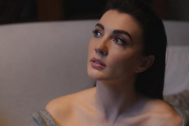 Burcu Ozberk i Guney Coban u online raspravi