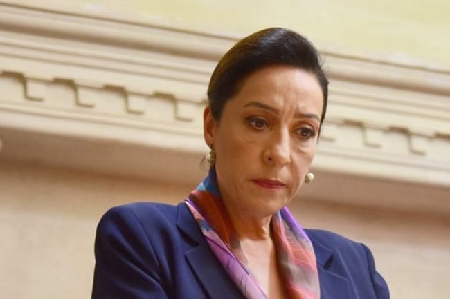 Binnur Kaya u seriji Yali Capkini