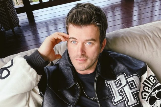 Najzgodniji turski glumci po AI (veštačkoj inteligenciji)