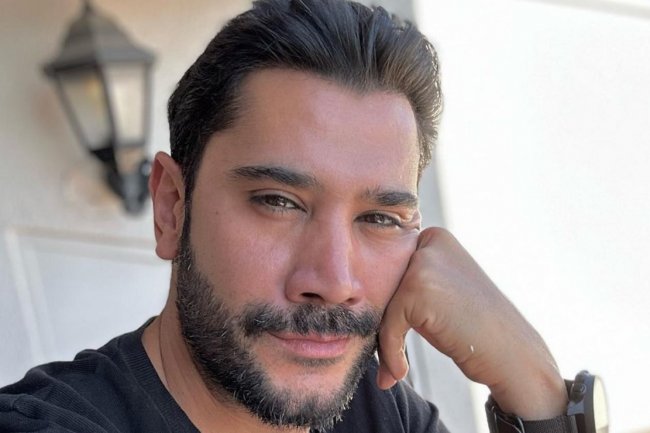 Ugur Gunes dobio novo priznanje zbog uloge u seriji Bir Zamanlar Cukurova