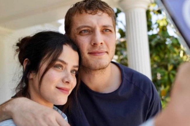 Serija Ates Kuslari / Vatrene ptice se nastavlja početkom septembra!