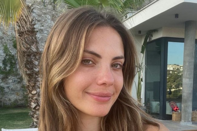 Eda Ece se neće pojaviti u novim serijama ove godine