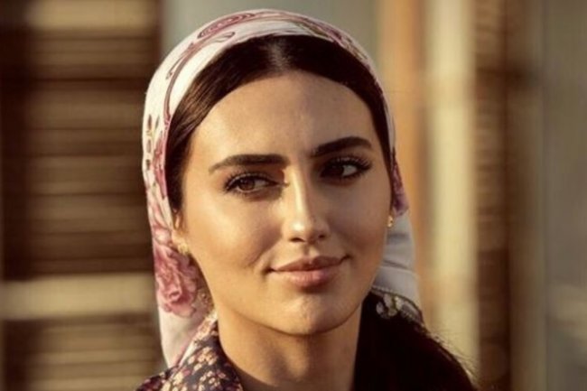 Selin Genc je veliki glumački talenat