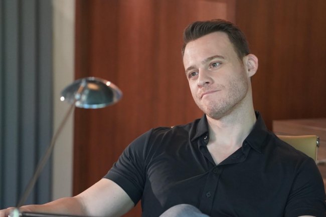 Kerem Bursin drži vrh popularnosti kada su u pitanju turski glumci na društvenim mrežama