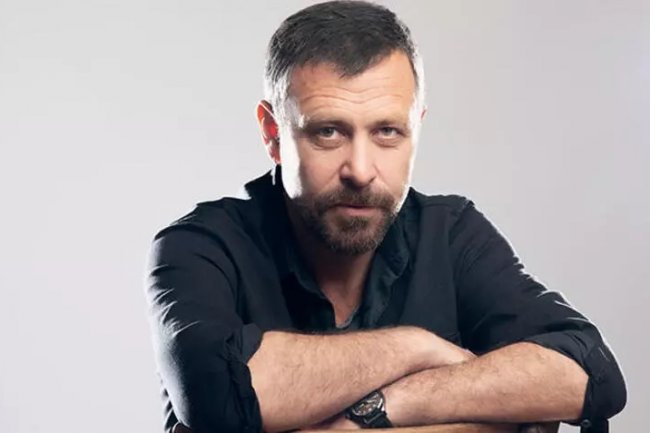 Trilogija Iyi Adamin 10 Gunu, Kotu Adamin 10 Gunu i Merakli Adamin 10 Gunu dolazi do svog kraja!