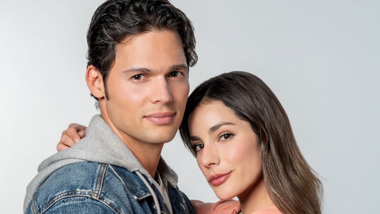 Latino serija Perdona nuestros pecados I Porodični gresi – radnja i uloge