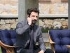 Gokberk Demirci je optimističan pred novu sezonu serije Uc Kiz Kardes / Tri sestre 