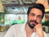 Halil Ibrahim Ceyhan se oprostio od lika Yamana i serije Emanet