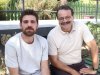 Upaljeni alarmi za seriju Uc Kiz Kardes / Tri sestre