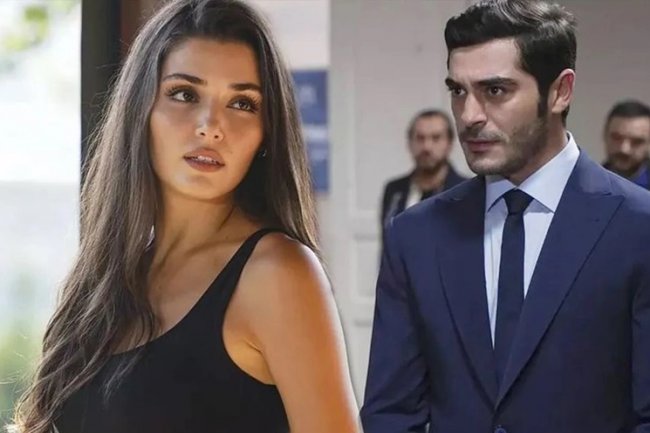 Kada počinju nove i nastavljaju stare turske serije? Evo odgovora!