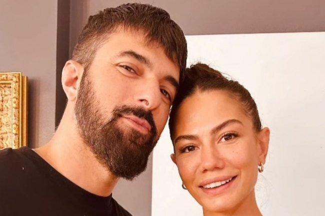 Očekuje nas drugačija priča u drugoj sezoni serije Adim Farah / Zovem se Farah!