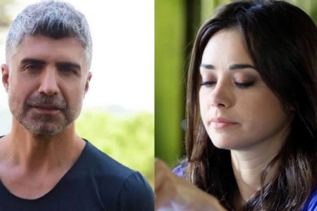 Serija Kizil Goncalar / Crveni pupoljci počinje u prvoj polovini novembra