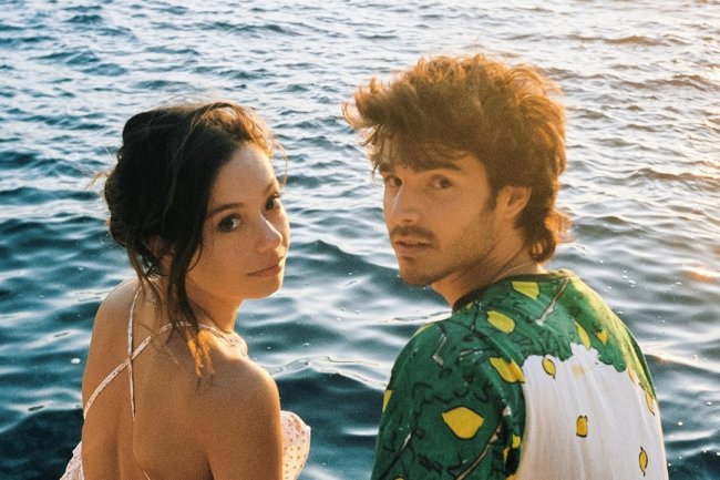 Latino serija Un cuento perfecto I Savršena priča – radnja i uloge