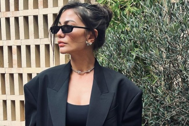 Demet Ozdemir demantovala vesti o novoj romansi i životu u Grčkoj!