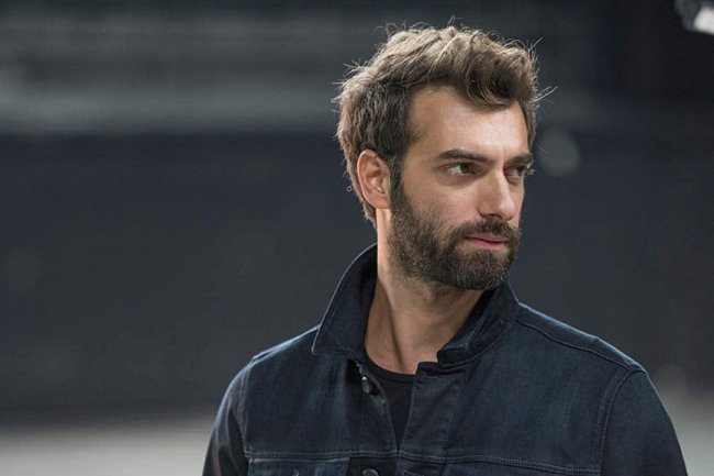 Ilker Kaleli se vraća na ekrane TV serijom Arak