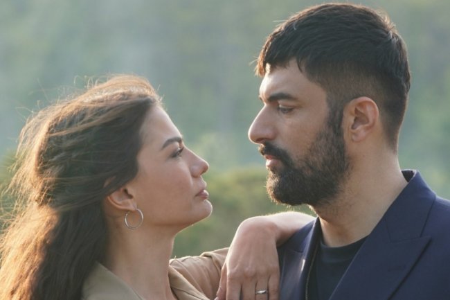 Počelo snimanje druge sezone serije Adim Farah / Zovem se Farah