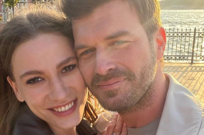 Serija Aile / Porodica nam se vraća početkom oktobra