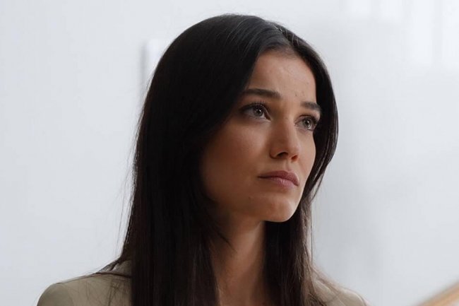 Čeka nas uzbudljiva sezona serije Yargi / Presuda sa osam novih imena!