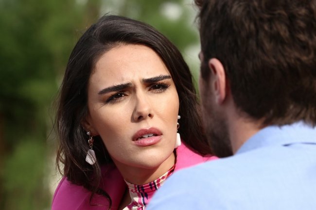 Večeras se nastavlja serija Uc Kiz Kardes / Tri sestre