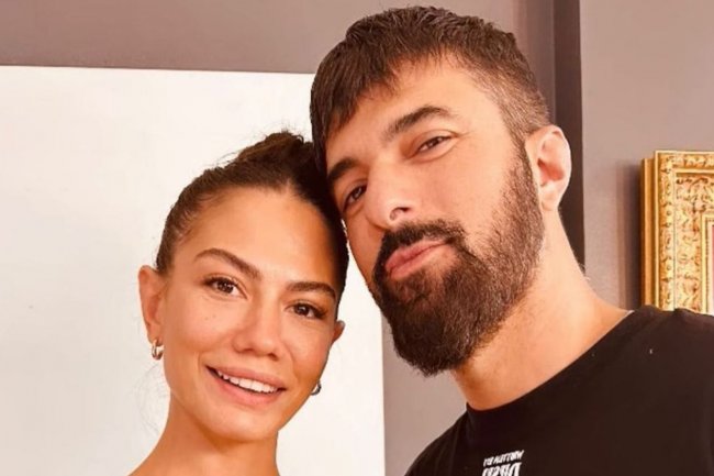 Otkriveno kada počinje druga sezona turske serije Adim Farah / Zovem se Farah