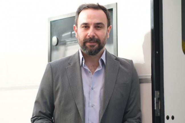 Novi likovi daju novu snagu seriji Kizilcik Serbeti / Šerbet od brusnice