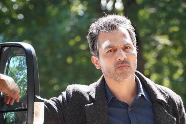 Feyyaz Duman će značajno uticati na sudbinu serije Adim Farah / Zovem se Farah