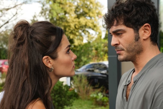 Serija Bambaska Biri / Neko drugi stvara svoju vernu publiku