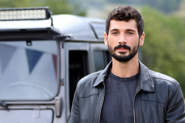 Serija Hudutsuz Sevda šokirala scenom – rejting srazmerno loš!