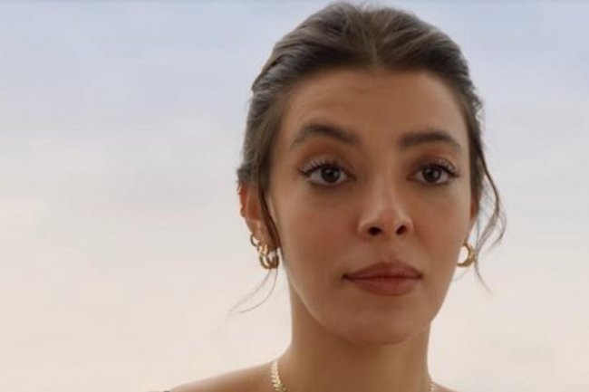 U utorak počinje nova sezona serije Aile / Porodica, Selin Sekerci u prvom planu!