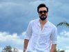 Halil Ibrahim Ceyhan ponovo privukao pažnju na mrežama, fanovi imaju jasnu želju!