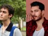 Cagatay Ulusoy u seriji Gaddar / Nemilosrdan, evo i ko će tumačiti brata njegovog lika!