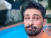 Onur Tuna u serijama Sarmasik Zamani, Sahane Hayatim i tri filma!