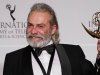 Haluk Bilginer u novom projektu sa Angelinom Jolie!