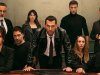 Nova sezona serije Teskilat / Organizacija donosi nova iznenadjenja
