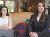 Da li je odlazak Pelin i Zerrin iz TV serije Yali Capkini bio greška?!
