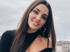 Hande Ercel otvoreno o kritikama koje dobija!