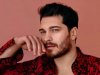 Uskoro nove turske serije Gaddar, Kizil Goncalar i Cirkin!