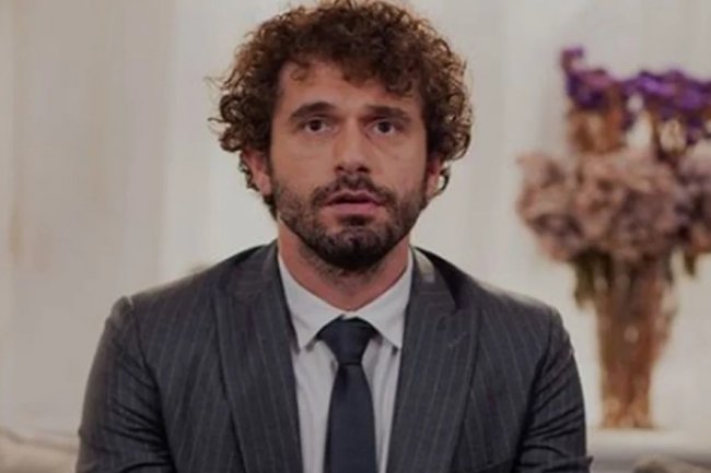 Yigit Kirazci u novoj ulozi