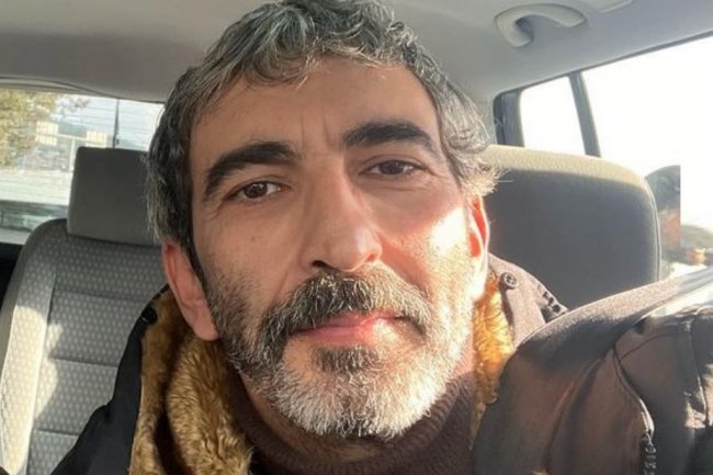 Firat Tanis o egu i aroganciji