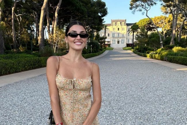 Uticaj kritika Hande Ercel na seriju Bambaska Biri / Neko drugi je sve veći