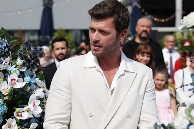 Razočaranje oko serije Aile / Porodica