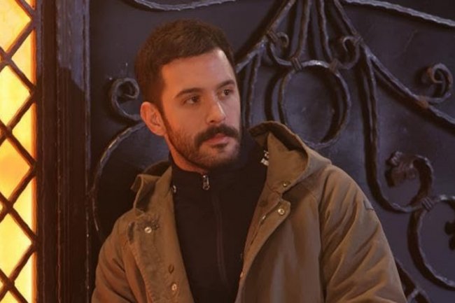 Baris Arduc o povratku na setove