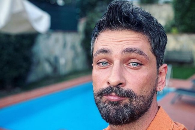 Onur Tuna u serijama Sarmasik Zamani, Sahane Hayatim i tri filma!