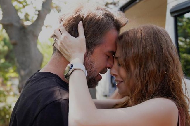 Da li je Cop Adam bio uspešan projekat za Elcin Sangu?!