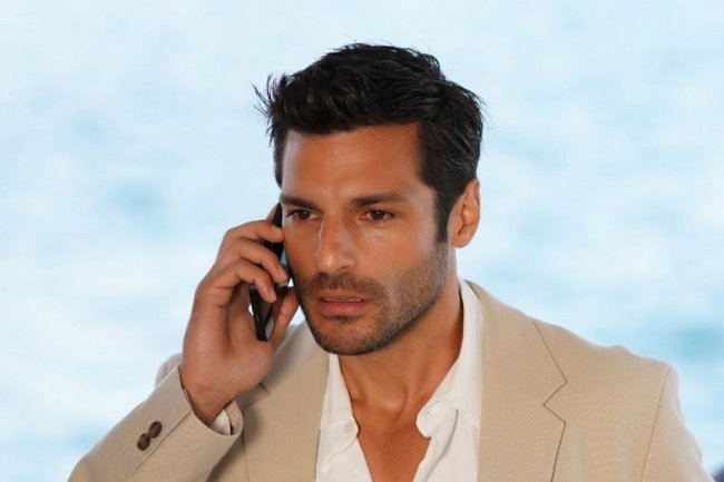 Fanovi pružaju podršku seriji Kader Baglari / Sudbinske veze, ali rejting se ne popravlja!