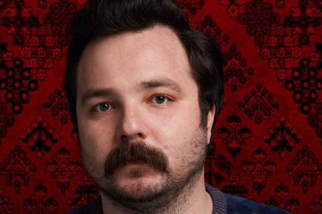 Novi lik koji je doneo novi ton priči serije Omer