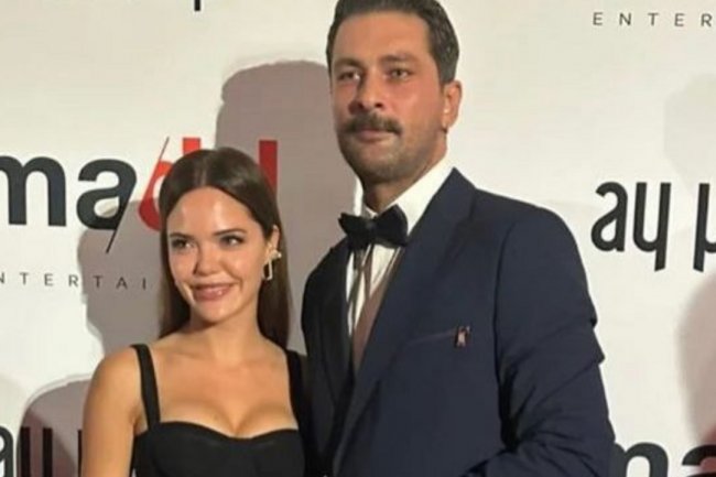 Serija Sahane Hayatim / Moj divni život privlači sve veće interesovanje