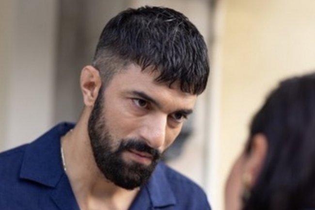 Engin Akyurek pretekao Kerema Bursina na novoj rang listi!